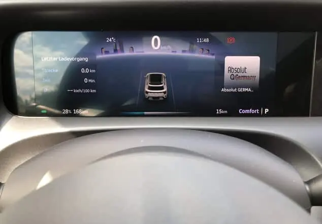 Angebotsdetails Smart #5 PREMIUM ++sofort verfügbar++ Weiß digital white