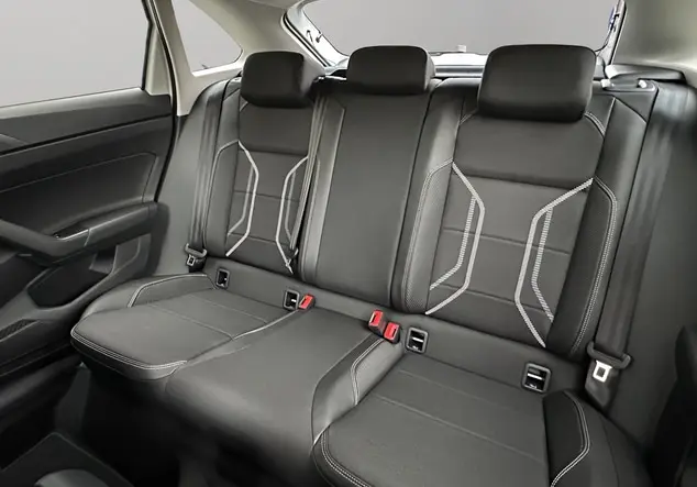 Angebotsdetails Volkswagen Taigo Weià (Pure White)