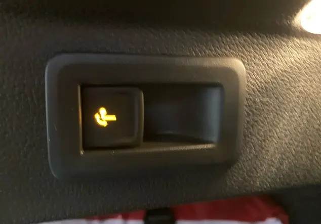 Angebotsdetails Skoda Scala Stahl-Grau