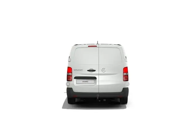Angebotsdetails Opel Vivaro Opel Vivaro Kastenwagen Lang (L3) 1.5 BlueHDi 120 Stop&Start 88 kW (120 PS) 6-Gang Kaolin Weiß