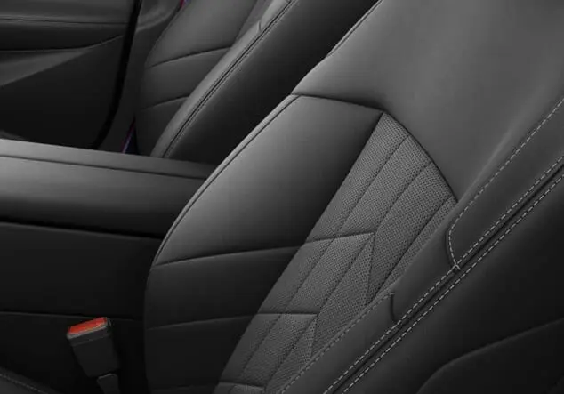Angebotsdetails BMW 5er Limousine 550e xDrive A Black Sapphire metallic