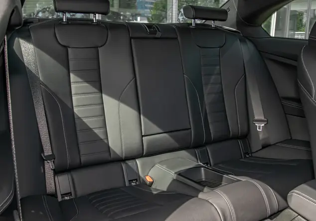 Angebotsdetails BMW 220 Thundernight metallic