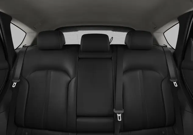Angebotsdetails Mazda CX-60 PHEV Homura Machine Grey Metallic