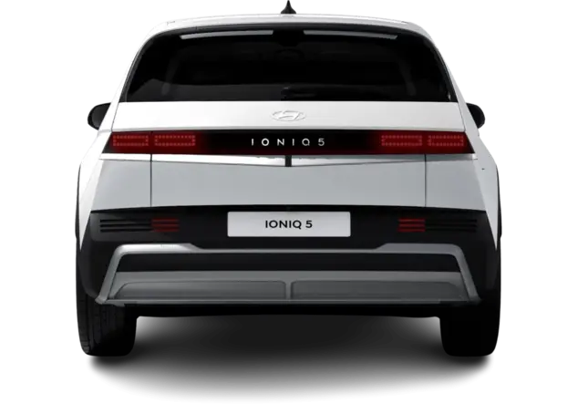 Angebotsdetails Hyundai IONIQ 5 84kWh 168kW Heckantrieb Dynamic Atlas White