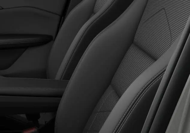 Angebotsdetails BMW X1 sDrive20i Steptronic Mineralweiss metallic