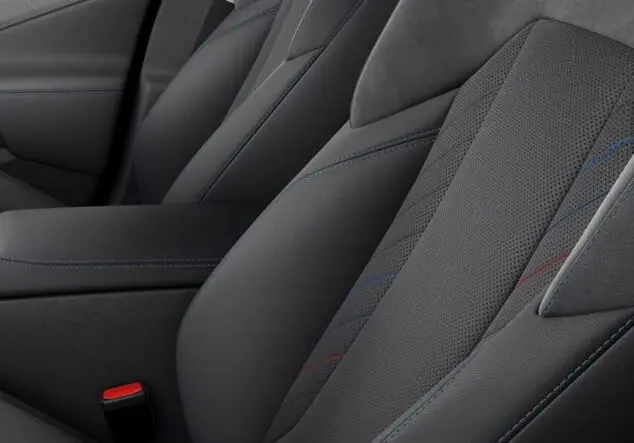 Angebotsdetails BMW X3 xDrive20d AT Black Sapphire metallic