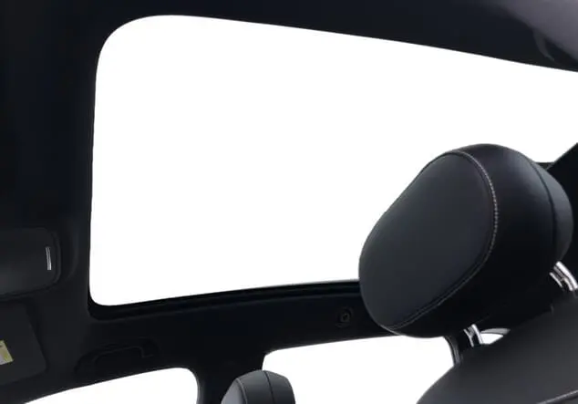 Angebotsdetails Smart #5 pro+ ++sofort verfügbar++ weiß