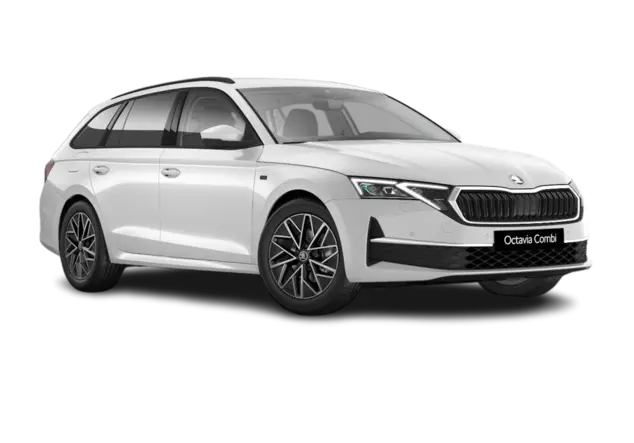 Angebotsdetails Skoda Octavia 2.0 TDI 110kW Tour Combi Moon-Weiß Perleffekt