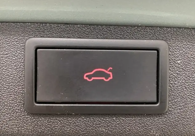 Angebotsdetails Skoda Enyaq iV 80 Sportline / Silber (Artic Silber Metallic)