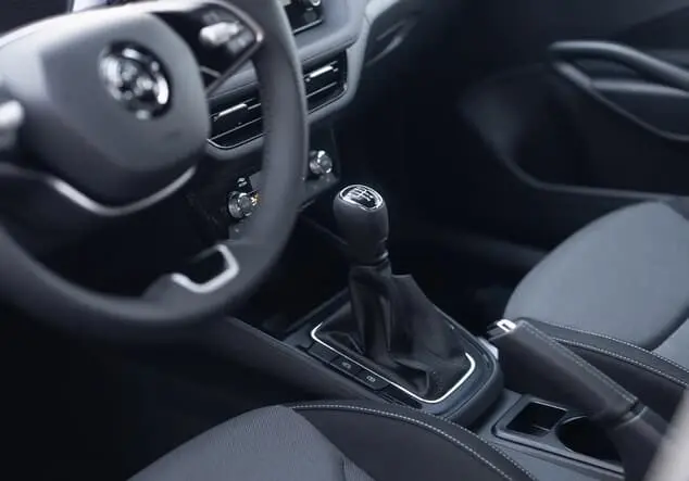 Angebotsdetails Skoda Fabia Weià Candy-WeiÃ