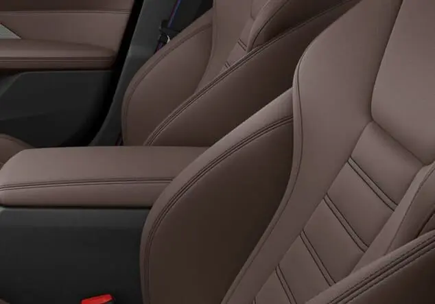 Angebotsdetails BMW 4er Gran Coupé 420d xDrive Gran Coupé A Black Sapphire metallic
