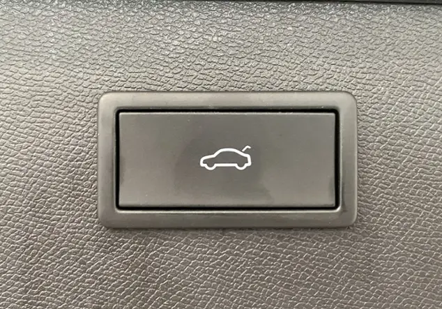 Angebotsdetails Cupra Formentor e-Hybrid 1.4 TSI / Grau (Magnetic Tech)