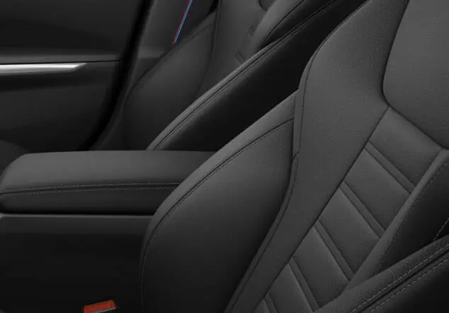 Angebotsdetails BMW 3er Touring M340i xDrive Touring Auto Black Sapphire metallic