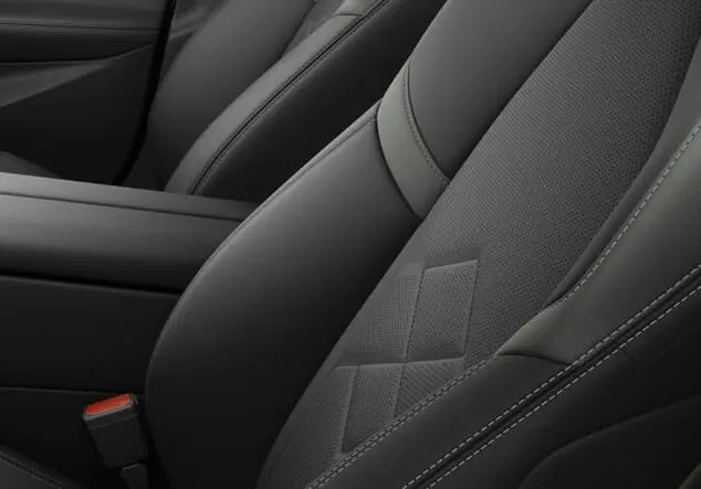 Angebotsdetails BMW 5er Touring 540d xDrive Touring Mineralweiss metallic