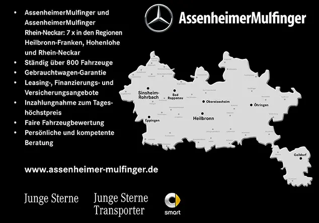 Angebotsdetails Mercedes-Benz CLE Metalliclack hightechsilber