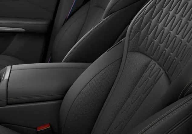 Angebotsdetails BMW X5 xDrive40d Carbonschwarz Metallic