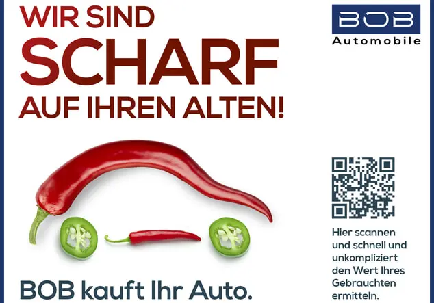 Angebotsdetails Mazda 6 Rhodium White (Weiß)