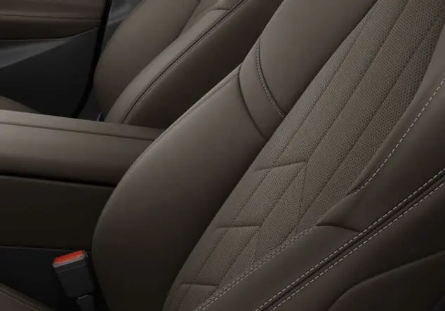 Angebotsdetails BMW 5er Touring 540d xDrive Touring A Sophistograu Brillanteffekt metallic
