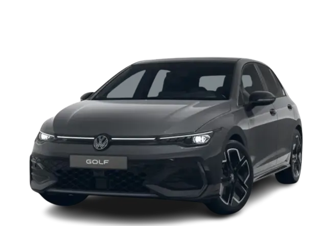 Angebotsdetails Volkswagen Golf Auf Anfrage