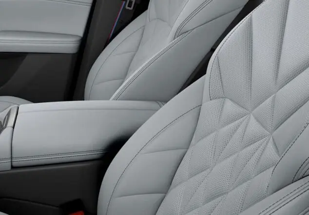Angebotsdetails BMW X6 xDrive40d Carbonschwarz Metallic