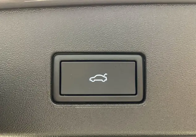 Angebotsdetails Volkswagen Tayron 2.0 TDI 4Motion R-Line KLIMA ALU Grau (Delfingrau Metallic)