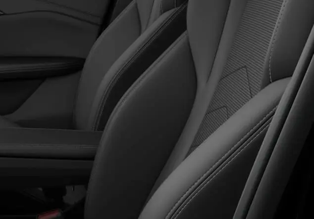 Angebotsdetails BMW iX1 xDrive30 Black Sapphire metallic
