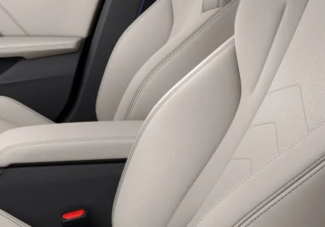 Angebotsdetails BMW 1er 116 Steptronic Skyscraper Grau metallic