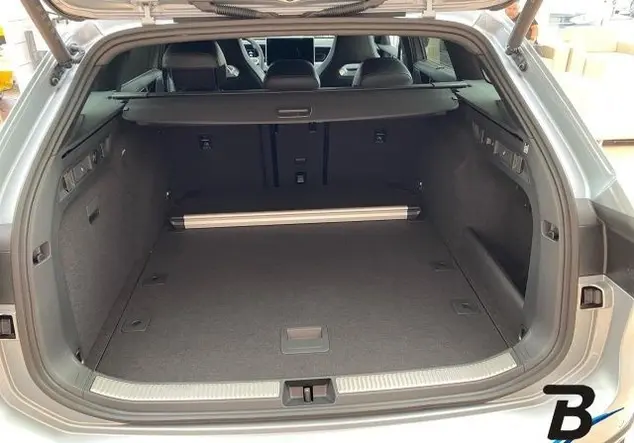 Angebotsdetails Volkswagen Passat Silber