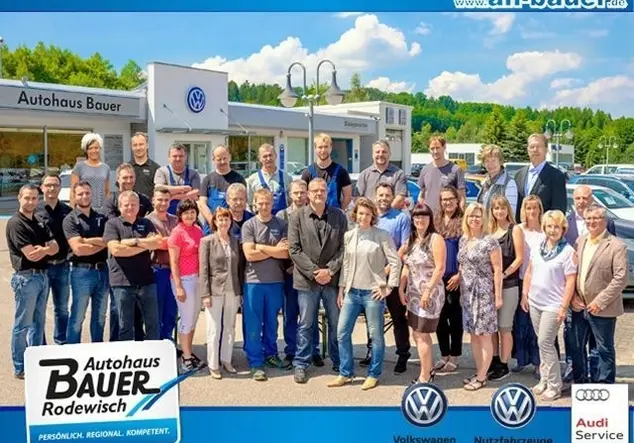 Angebotsdetails Volkswagen T-Roc Silber