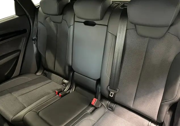 Angebotsdetails Audi SQ5 Gletscherweiss