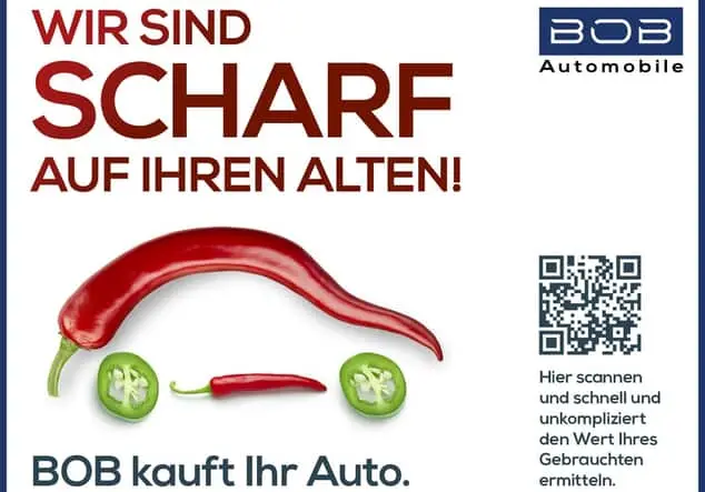Angebotsdetails Renault Espace Iconic E-Tech Full Hybrid 200 5-Sitzer Dolomit-Grau (Grau)