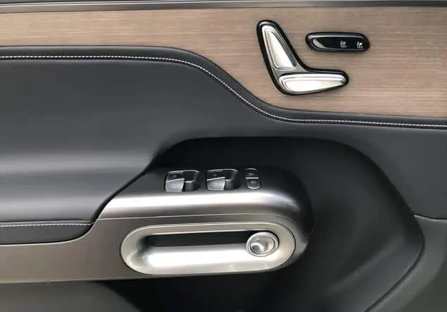 Angebotsdetails Smart #5 PREMIUM ++sofort verfügbar++ Weiß digital white