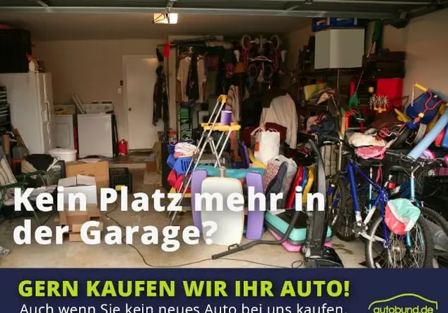 Angebotsdetails Volkswagen ID.3 Grau / mondsteingrau zweifarbig