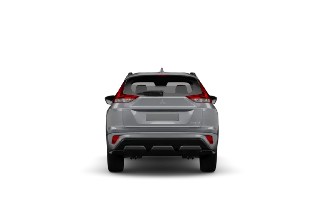 Angebotsdetails Mitsubishi Eclipse Cross diverse Metallic Farben
