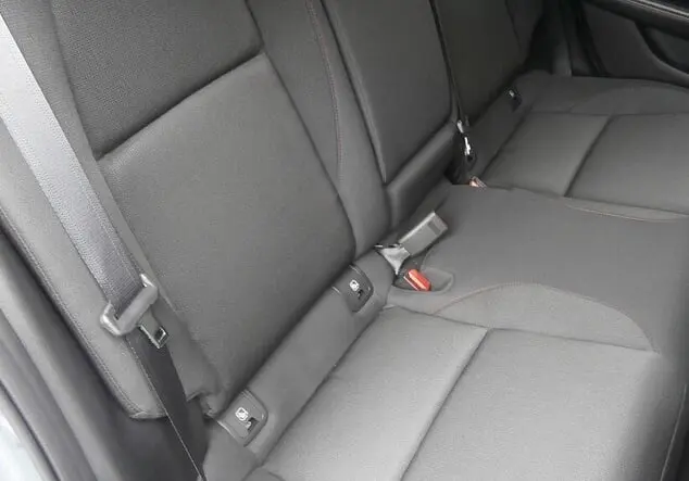 Angebotsdetails Mazda 3 POLYMETAL GRAY