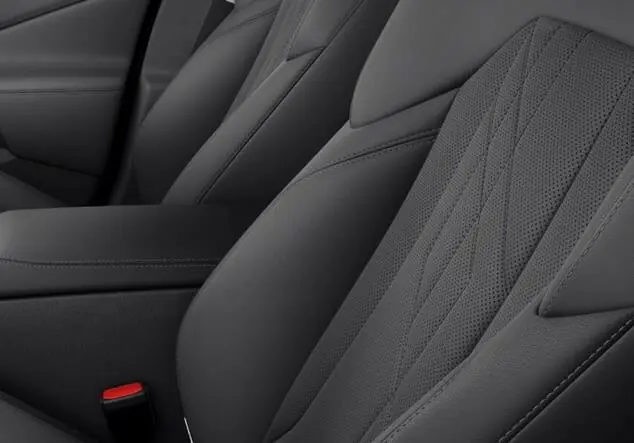 Angebotsdetails BMW X3 xDrive20i Black Sapphire metallic