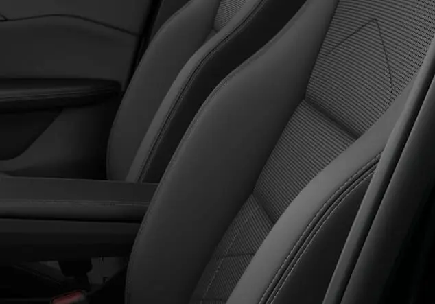 Angebotsdetails BMW X1 sDrive20i Steptronic Cape York Gruen Metallic