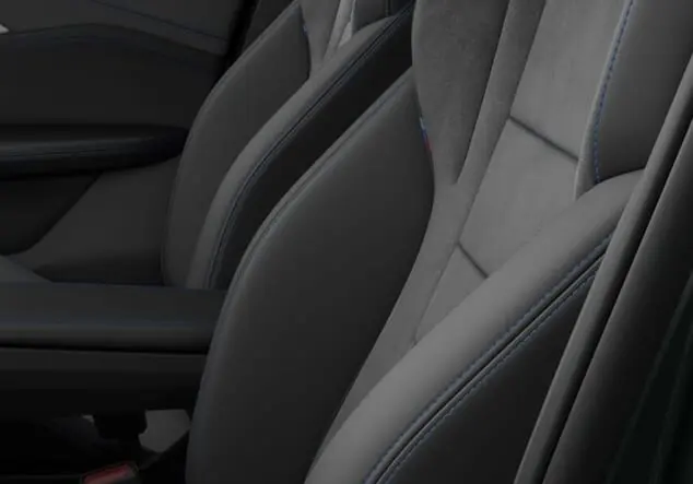 Angebotsdetails BMW X1 xDrive20d Steptronic Spacesilber Metallic