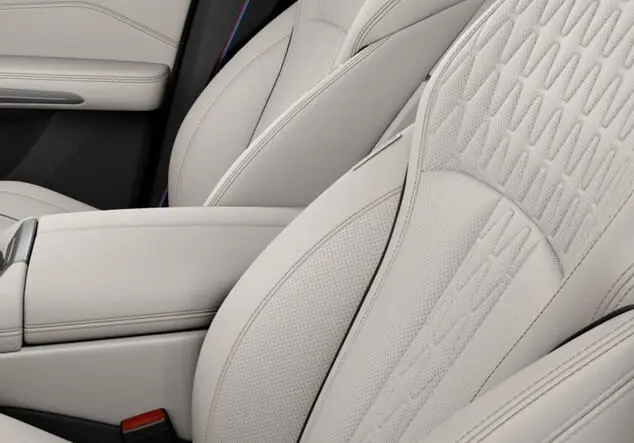 Angebotsdetails BMW X5 xDrive40d Tansanitblau II metallic