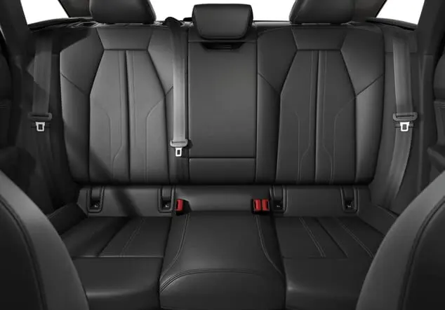 Angebotsdetails Audi A6 e-tron performance Avant Magnetgrau