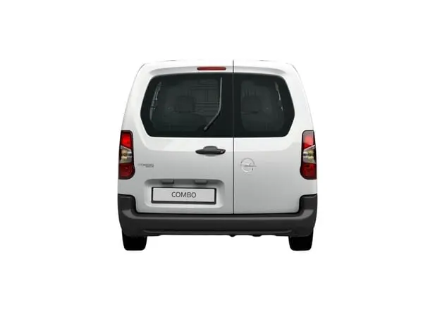 Angebotsdetails Opel Combo LÃ¤nge 2 mit erhÃ¶hter Nutzlast Opel Cargo L2 1.5 Diesel 130 PS 6-Gang-Schaltgetriebe BlueHDi 6-Gang Kaolin WeiÃ/WeiÃ