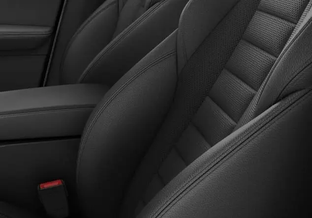 Angebotsdetails BMW X4 xDrive30i Sophistograu Brillanteffekt metallic
