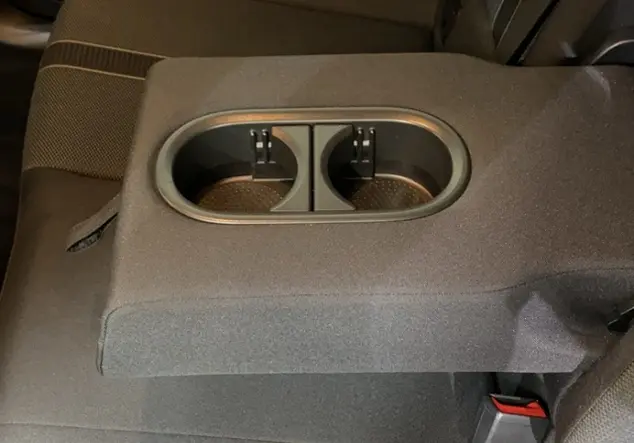 Angebotsdetails Volkswagen T-Roc 1.0 TSI Life / 'Park Assist' Schwarz (Deep Black Perleffekt)