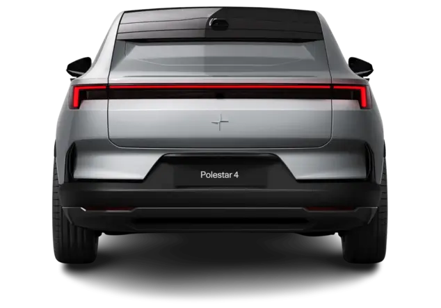 Angebotsdetails Polestar 4 Long Range Single motor Magnesium