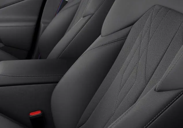 Angebotsdetails BMW X3 xDrive20d AT Black Sapphire metallic