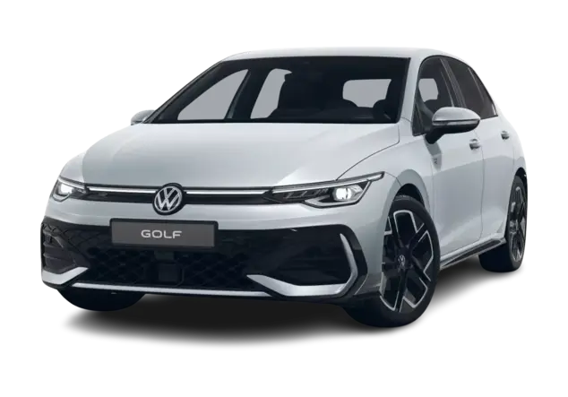 Angebotsdetails Volkswagen Golf Auf Anfrage