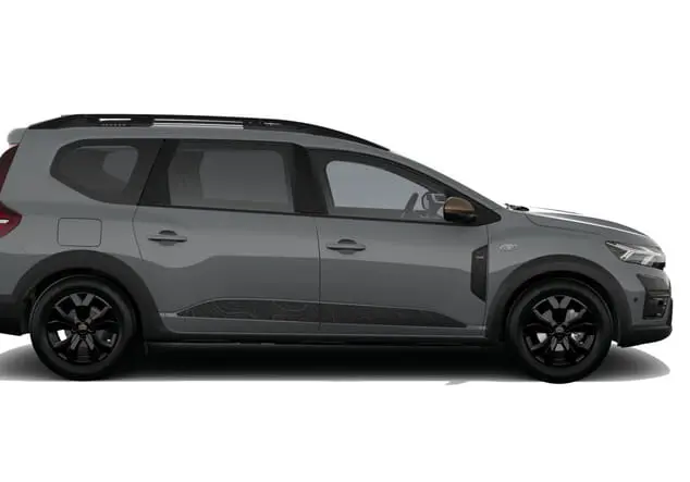 Angebotsdetails Dacia Jogger verschiedene Farben verfügbar(nicht wählbar)