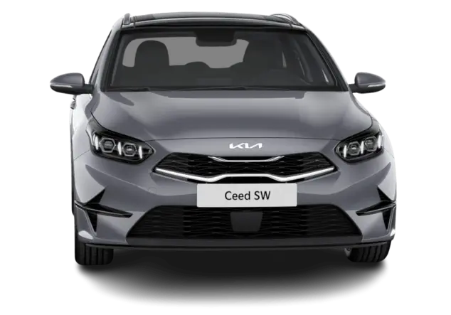 Angebotsdetails Kia Ceed Sportswagon 1.5 T-GDI DCT Spirit Sportswagon
