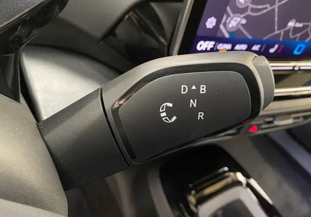 Angebotsdetails Volkswagen ID.4 GTX 4Motion 82 kWh / Weià (Gletscherweià Metallic)
