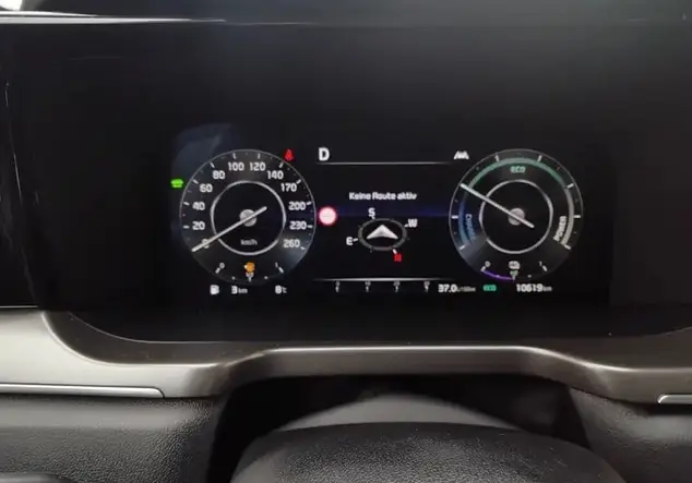 Angebotsdetails Kia Sorento Snow-White Pearl